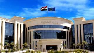 ضبط شخصين بالمنوفية لقيامهما بإدارة...