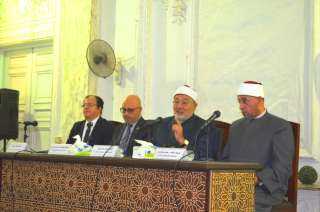 انطلاق أولى حلقات الصالون الثقافي...