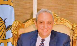 أول تصريح من محافظ الغربية...