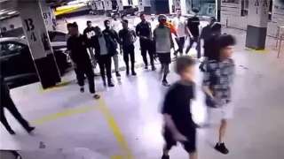 قرار جديد من النيابة بحق...