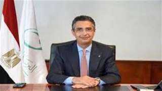 وزير التموين: المواطن سيشعر قريبًا...