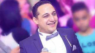 الحكم على شقيق كهربا فى...