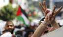 مركز فلسطين: الاحتلال يواصل جريمة...
