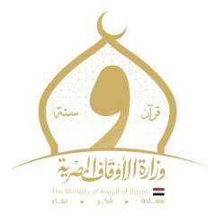 الاوقاف: اعتماد  20 ...