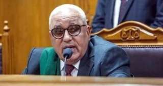 الدائرة الأولى إرهاب تحيل متهم...