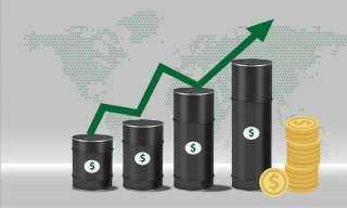 86.54 دولار لبرنت.. تعرف على...