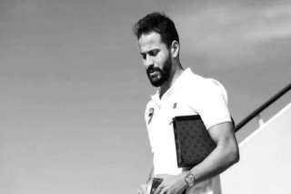 خلل كهربي مميت بالقلب.. جمال...