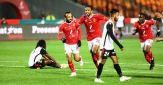 مواعيد مباريات اليوم الاثنين 8...