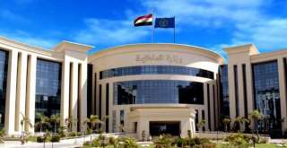 وزارة الداخلية تواصل حملاتها المكثفة...