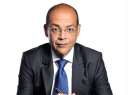 وفاة والدة الإعلامي محمد مصطفى...