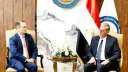 وزير البترول: مصر لديها رغبة...
