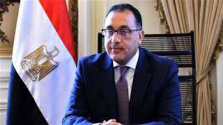 رئيس الوزراء : الحكومة الجديدة...