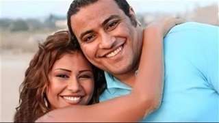 شقيق شيرين عبد الوهاب يكشف...