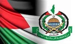 حماس: تصرفات جيش الاحتلال ستعيد...