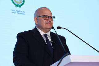 الخشت: مجلة جامعة القاهرة للطب...