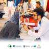 التضامن الاجتماعي تطلق حملة «...
