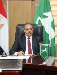 محافظ الشرقية.. حملات تفتيشية مكثفه...