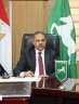 محافظ الشرقية.. حملات تفتيشية مكثفه...