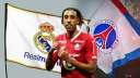 مانشستر يونايتد يزاحم ريال مدريد...