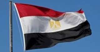 مصدر رفيع المستوى: رئيسا مخابرات...