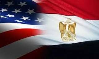 مصدر رفيع المستوى: اجتماع رباعى...