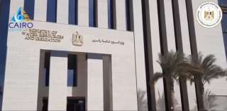 انطلاق اولى الخطوات التحضيرية لإسبوع...