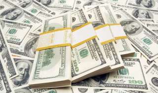 سعر الدولار اليوم الأربعاء 10-7-2024...