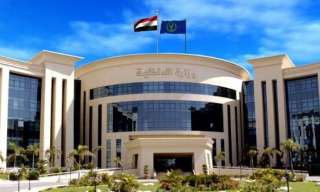 وزارة الداخلية تواصل حملاتها المكثفة...