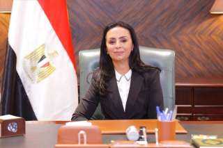 وزيرة التضامن الاجتماعي تعلن استمرار...