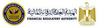 الرقابة المالية تصدر كتاباً دورياً...