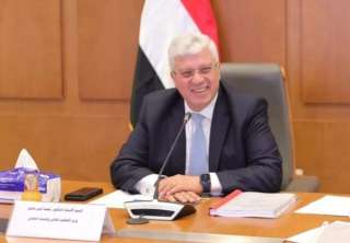 المركز القومي للبحوث ينجح في...