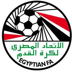 المنتخب الأوليمبي ينتظر استلام التأشيرات...