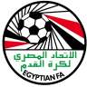 المنتخب الأوليمبي ينتظر استلام التأشيرات...