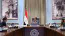 مدبولي يطالب وزير الثقافة الجديد...