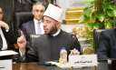 الأوقاف: برنامج الوزارة يرسخ مفاهيم...