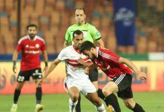 جدول ترتيب دوري NILE قبل...