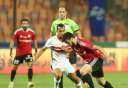 جدول ترتيب دوري NILE قبل...