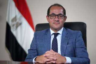 المالية :الخميس المقبل.. صرف ...