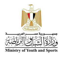 وزارة الشباب والرياضة تخاطب اللجنة...