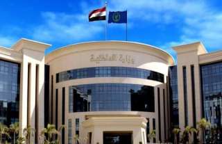 وزارة الداخلية تواصل حملاتها المكثفة...