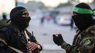 سرايا القدس: استهدفنا مع كتائب...