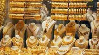 5 جنيهات ارتفاع في أسعار...