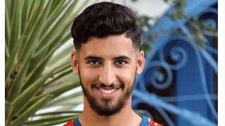 الترجي التونسي يتعاقد رسميا مع...