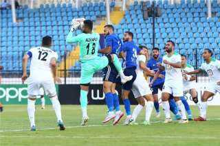 مواعيد مباريات اليوم السبت 13...