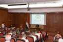 في ضوء توجيهات وزير الإنتاج...