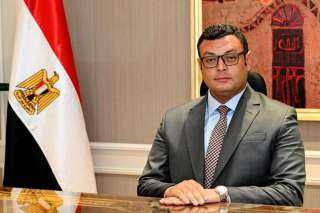 جولة لوزير الإسكان اليوم بمشروعات...