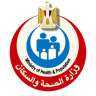 الصحة: تقديم الخدمة الطبية لـ...