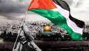 اليابان تدرس الاعتراف بدولة فلسطين...