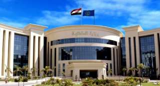 وزارة الداخلية تواصل حملاتها المكثفة...
