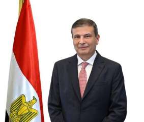 الزراعة خلال اسبوع تصدر (185)...